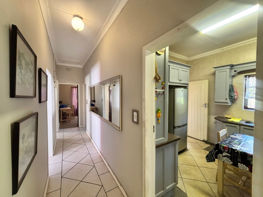 3 Bedroom Property for Sale in Flimieda North West